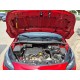 2017 Opel Corsa E Active