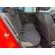 2017 Opel Corsa E Active