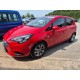 2017 Opel Corsa E Active