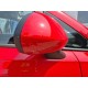 2017 Opel Corsa E Active