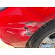 2017 Opel Corsa E Active