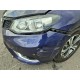 2015 Nissan Pulsar Acenta 2015 Nissan Pulsar Acenta