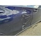 2015 Nissan Pulsar Acenta 2015 Nissan Pulsar Acenta