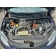 2015 Nissan Pulsar Acenta 2015 Nissan Pulsar Acenta