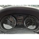 2015 Nissan Pulsar Acenta 2015 Nissan Pulsar Acenta