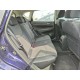 2015 Nissan Pulsar Acenta 2015 Nissan Pulsar Acenta