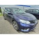 2015 Nissan Pulsar Acenta 2015 Nissan Pulsar Acenta