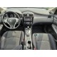 2015 Nissan Pulsar Acenta 2015 Nissan Pulsar Acenta