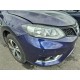 2015 Nissan Pulsar Acenta 2015 Nissan Pulsar Acenta