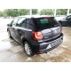2015 Volkswagen Polo V Lounge BMT/Start-Stopp 2015 Volkswagen Polo V Lounge BMT/Start-Stopp
