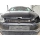 2015 Volkswagen Polo V Lounge BMT/Start-Stopp 2015 Volkswagen Polo V Lounge BMT/Start-Stopp