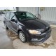 2015 Volkswagen Polo V Lounge BMT/Start-Stopp 2015 Volkswagen Polo V Lounge BMT/Start-Stopp