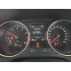 2015 Volkswagen Polo V Lounge BMT/Start-Stopp 2015 Volkswagen Polo V Lounge BMT/Start-Stopp