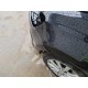 2015 Volkswagen Polo V Lounge BMT/Start-Stopp 2015 Volkswagen Polo V Lounge BMT/Start-Stopp