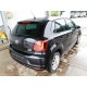 2015 Volkswagen Polo V Lounge BMT/Start-Stopp 2015 Volkswagen Polo V Lounge BMT/Start-Stopp