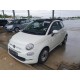 2023 FIAT 500 DolceVita 2023 FIAT 500 DolceVita