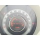 2023 FIAT 500 DolceVita 2023 FIAT 500 DolceVita