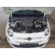 2023 FIAT 500 DolceVita 2023 FIAT 500 DolceVita