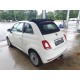 2023 FIAT 500 DolceVita 2023 FIAT 500 DolceVita