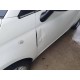 2023 FIAT 500 DolceVita 2023 FIAT 500 DolceVita