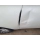 2023 FIAT 500 DolceVita 2023 FIAT 500 DolceVita