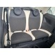 2023 FIAT 500 DolceVita 2023 FIAT 500 DolceVita