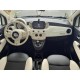 2023 FIAT 500 DolceVita 2023 FIAT 500 DolceVita