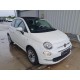 2023 FIAT 500 DolceVita 2023 FIAT 500 DolceVita