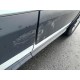 2022 Ford Transit Kasten 350 L3 Trend 2022 Ford Transit Kasten 350 L3 Trend