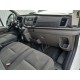 2022 Ford Transit Kasten 350 L3 Trend 2022 Ford Transit Kasten 350 L3 Trend