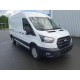 2022 Ford Transit Kasten 350 L3 Trend 2022 Ford Transit Kasten 350 L3 Trend