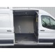 2022 Ford Transit Kasten 350 L3 Trend 2022 Ford Transit Kasten 350 L3 Trend