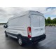 2022 Ford Transit Kasten 350 L3 Trend 2022 Ford Transit Kasten 350 L3 Trend