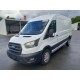 2022 Ford Transit Kasten 350 L3 Trend 2022 Ford Transit Kasten 350 L3 Trend