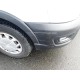 2022 Ford Transit Kasten 350 L3 Trend 2022 Ford Transit Kasten 350 L3 Trend