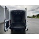 2022 Ford Transit Kasten 350 L3 Trend 2022 Ford Transit Kasten 350 L3 Trend