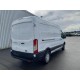 2022 Ford Transit Kasten 350 L3 Trend 2022 Ford Transit Kasten 350 L3 Trend