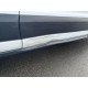 2022 Ford Transit Kasten 350 L3 Trend 2022 Ford Transit Kasten 350 L3 Trend