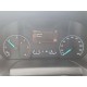 2022 Ford Transit Kasten 350 L3 Trend 2022 Ford Transit Kasten 350 L3 Trend