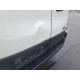 2022 Ford Transit Kasten 350 L3 Trend 2022 Ford Transit Kasten 350 L3 Trend