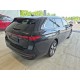 2025 Volkswagen Passat Variant 1.5 eTSI 110 kW Business 2025 Volkswagen Passat Variant 1.5 eTSI 110 kW Business