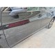 2025 Volkswagen Passat Variant 1.5 eTSI 110 kW Business 2025 Volkswagen Passat Variant 1.5 eTSI 110 kW Business