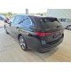 2025 Volkswagen Passat Variant 1.5 eTSI 110 kW Business 2025 Volkswagen Passat Variant 1.5 eTSI 110 kW Business