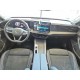 2025 Volkswagen Passat Variant 1.5 eTSI 110 kW Business 2025 Volkswagen Passat Variant 1.5 eTSI 110 kW Business