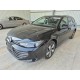 2025 Volkswagen Passat Variant 1.5 eTSI 110 kW Business 2025 Volkswagen Passat Variant 1.5 eTSI 110 kW Business
