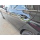 2025 Volkswagen Passat Variant 1.5 eTSI 110 kW Business 2025 Volkswagen Passat Variant 1.5 eTSI 110 kW Business
