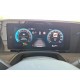 2025 Volkswagen Passat Variant 1.5 eTSI 110 kW Business 2025 Volkswagen Passat Variant 1.5 eTSI 110 kW Business