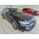 2025 Volkswagen Passat Variant 1.5 eTSI 110 kW Business 2025 Volkswagen Passat Variant 1.5 eTSI 110 kW Business