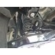2025 Volkswagen Passat Variant 1.5 eTSI 110 kW Business 2025 Volkswagen Passat Variant 1.5 eTSI 110 kW Business