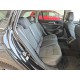 2025 Volkswagen Passat Variant 1.5 eTSI 110 kW Business 2025 Volkswagen Passat Variant 1.5 eTSI 110 kW Business